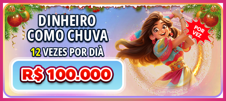Aplicativo móvel 7hh.com para iOS e Android